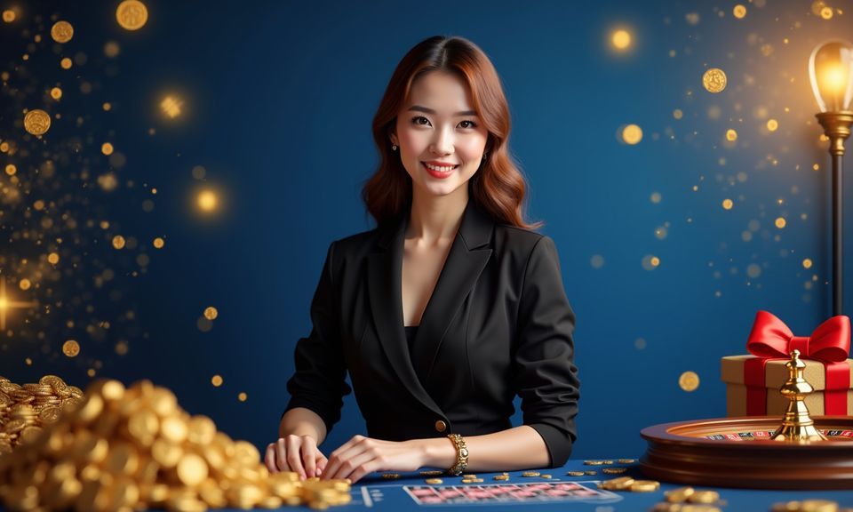 moka888 Golden Fish Tank