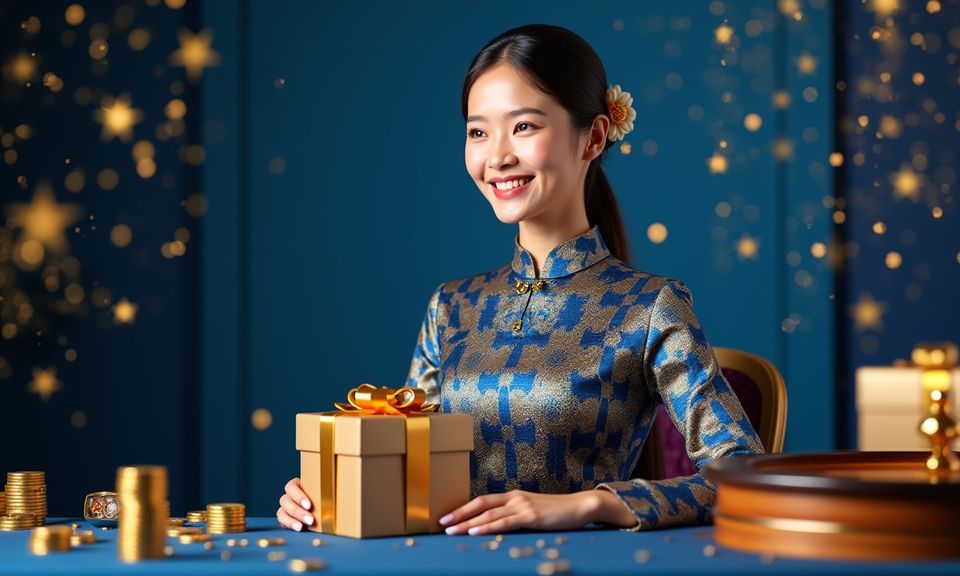 moka888 Register your moka888 account in minutes