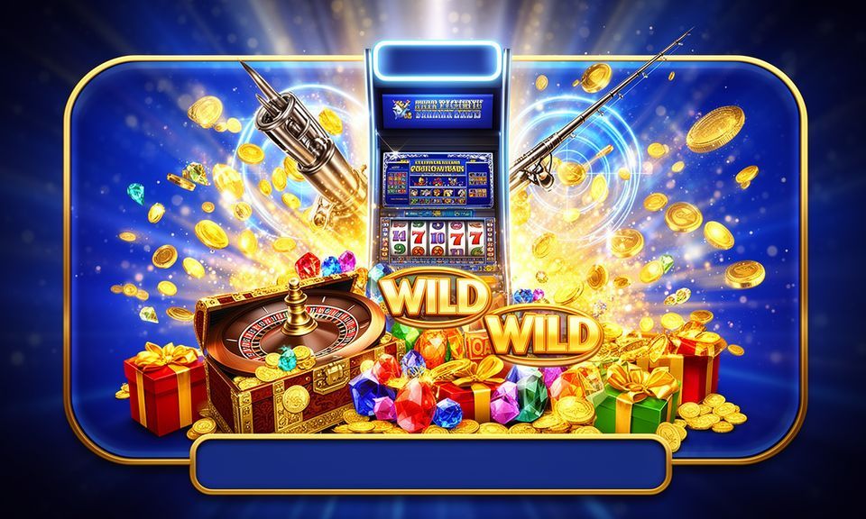 moka888 mobile gaming